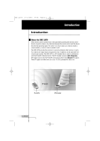 Philips - LI-970-Owners-Manual 